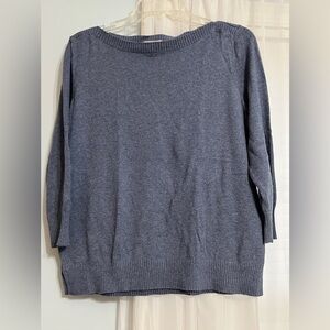 Loft Outlet Sweater